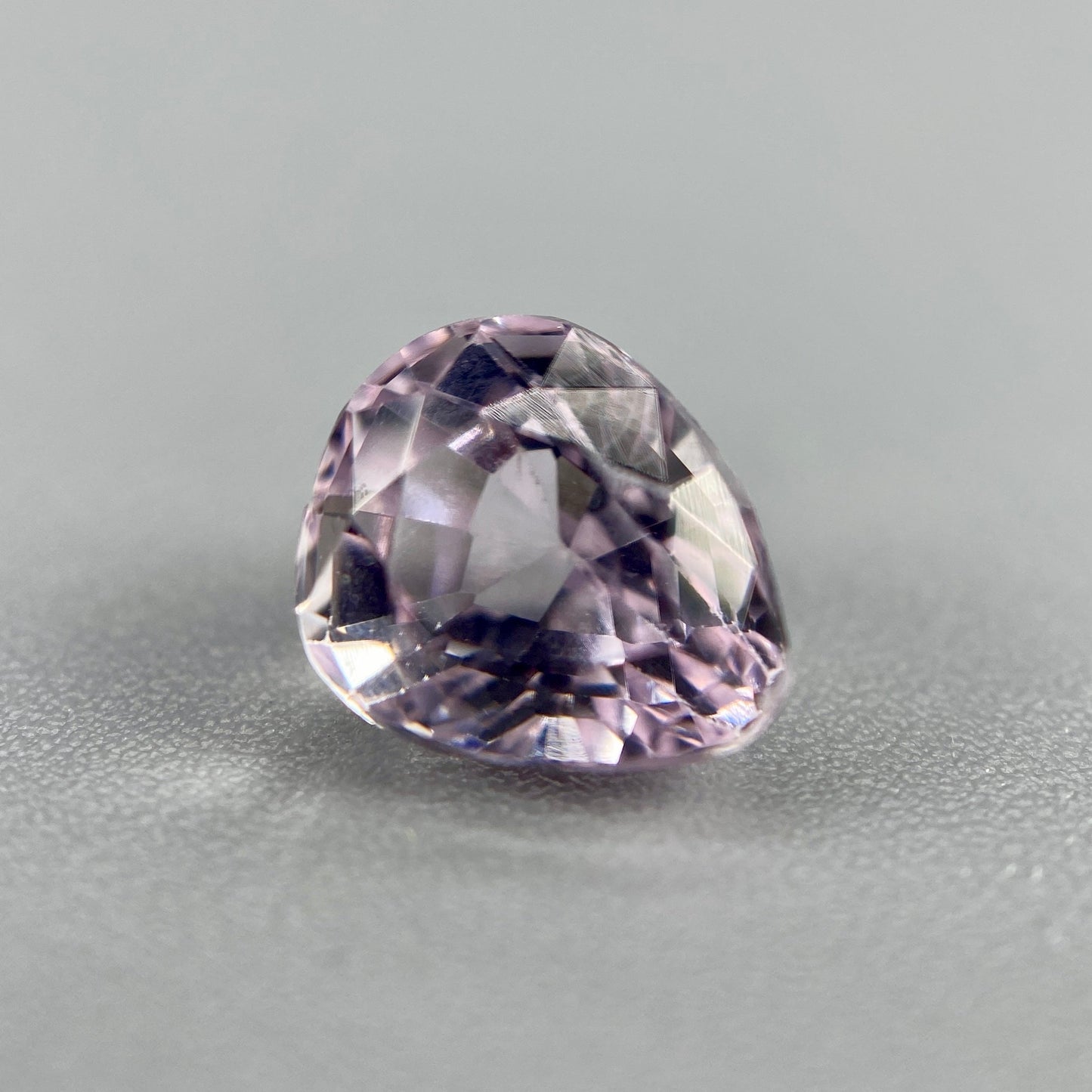 1.40 ct. Kunzite