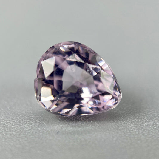 1.40 ct. Kunzite