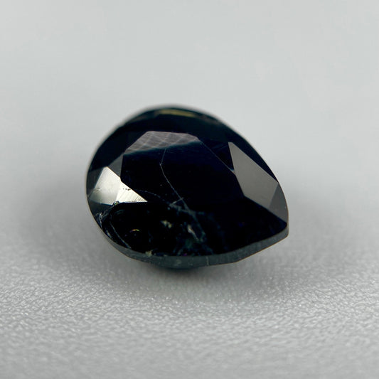 1.55 ct. Serendibite