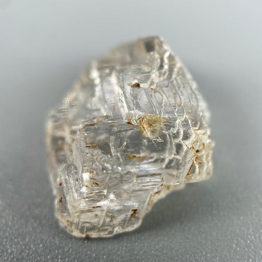 1.05 g. Nigerian Okuta-Didan Phenakite Crystal