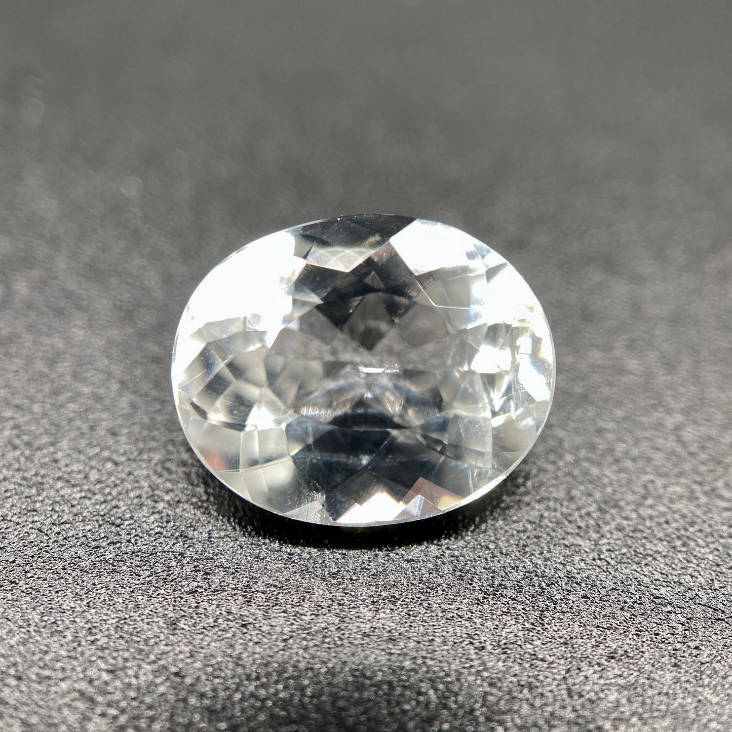 3.70 ct. Brazilian Phenakite