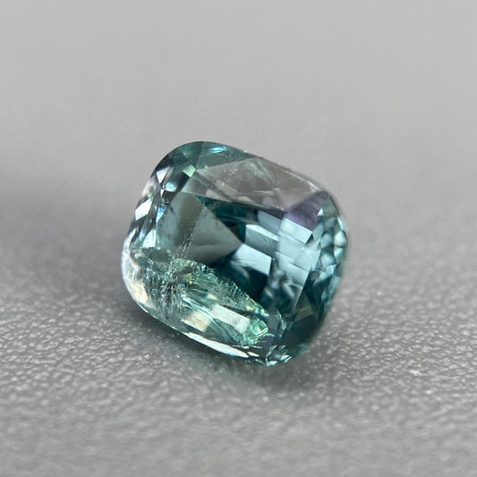0.32 ct. Chrome Kornerupine