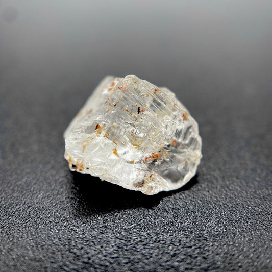 0.77 g. Nigerian Okuta-Didan Phenakite Crystal