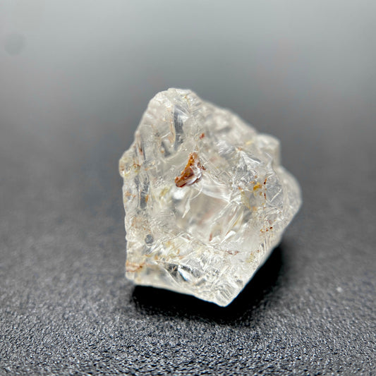 0.77 g. Nigerian Okuta-Didan Phenakite Crystal