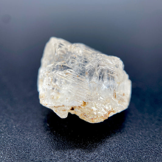 1.52 g. Nigerian Okuta-Didan Phenakite Crystal