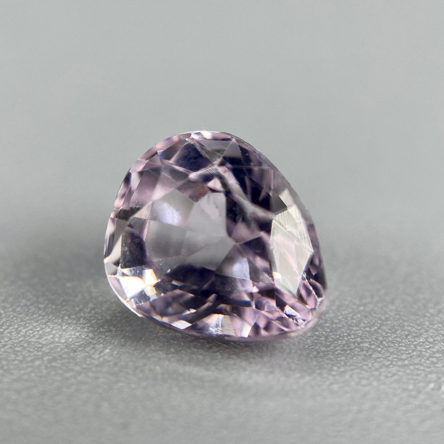 1.40 ct. Kunzite