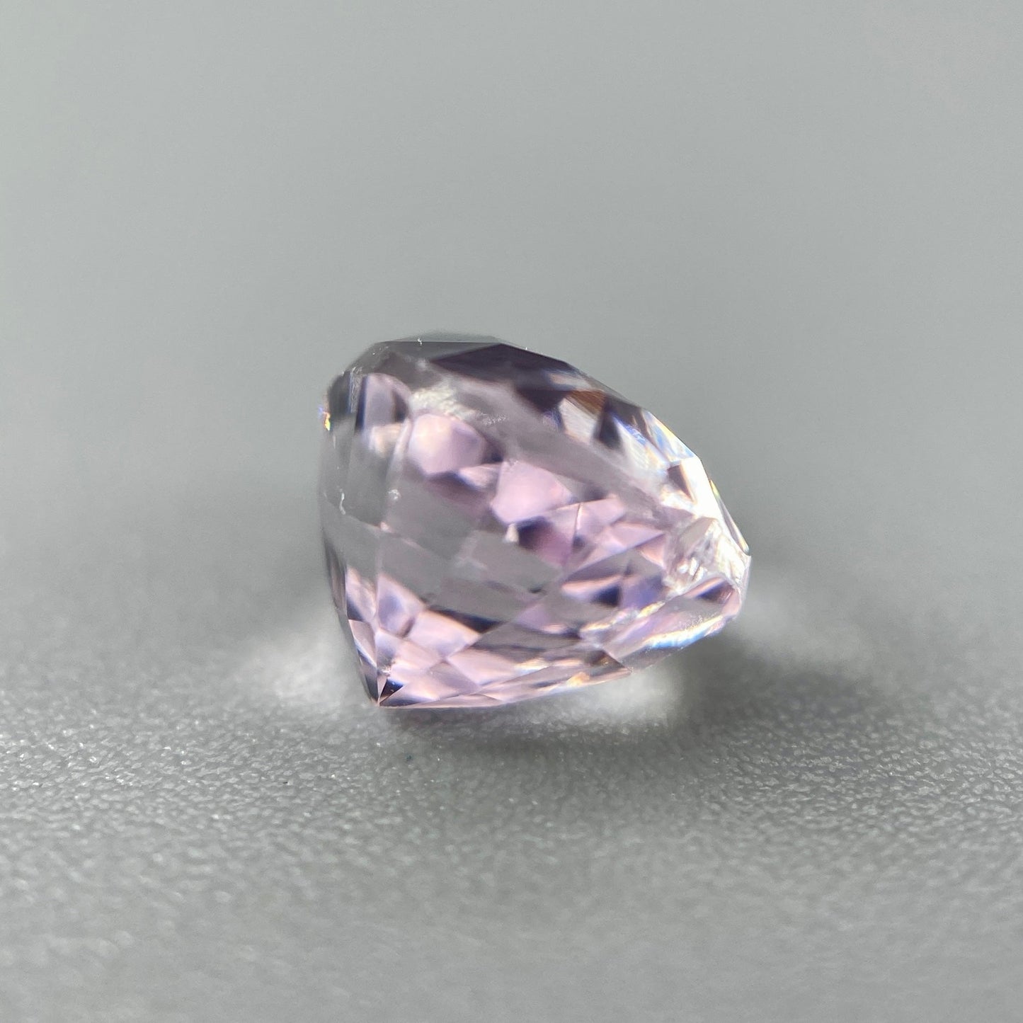 1.40 ct. Kunzite