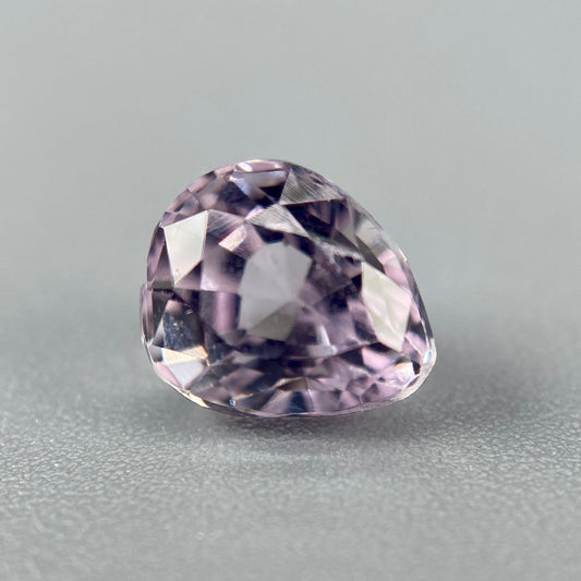 1.40 ct. Kunzite