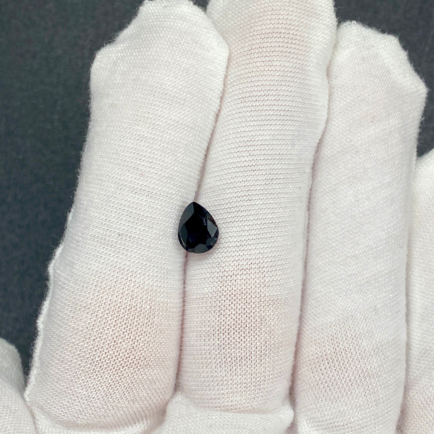1.55 ct. Serendibite