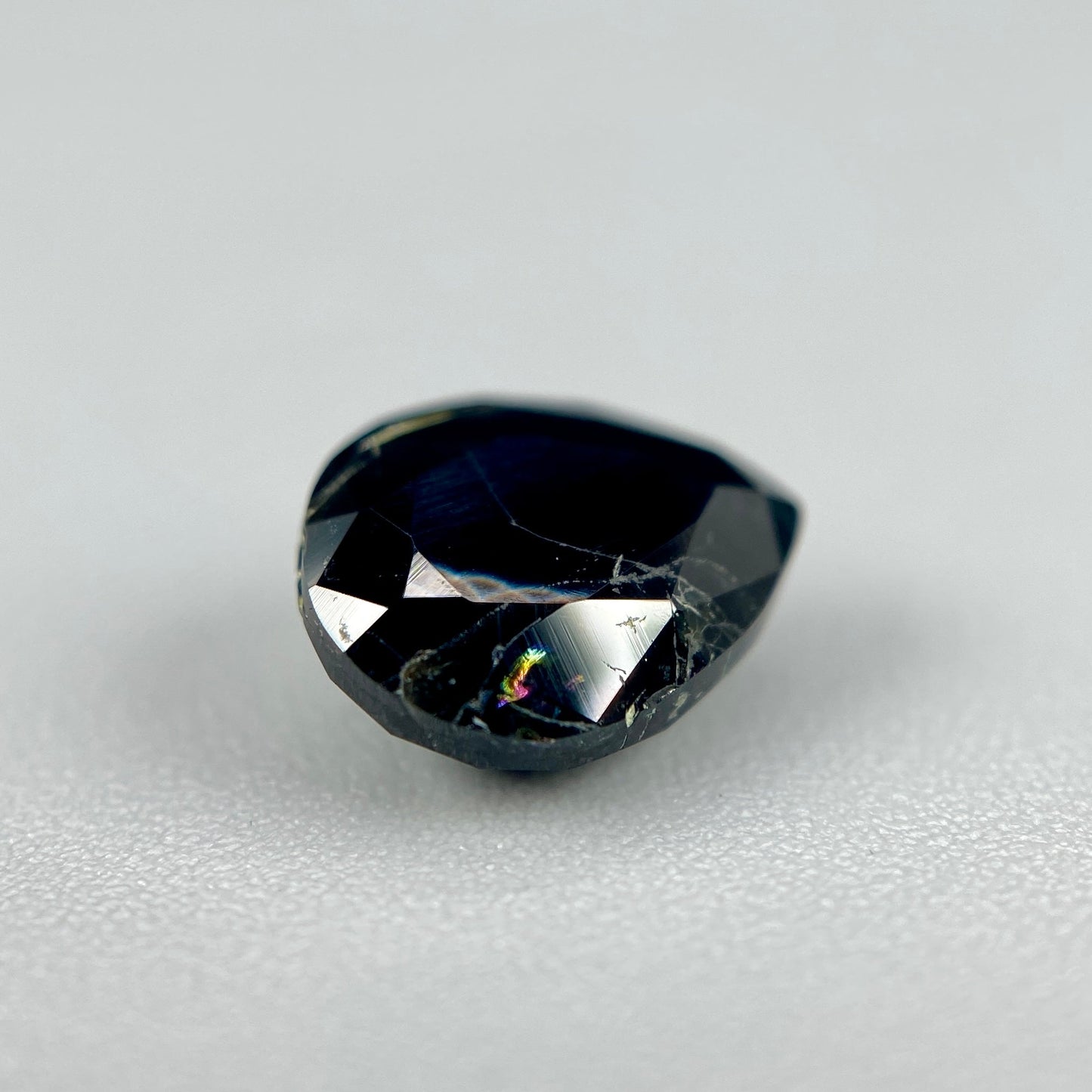 1.55 ct. Serendibite