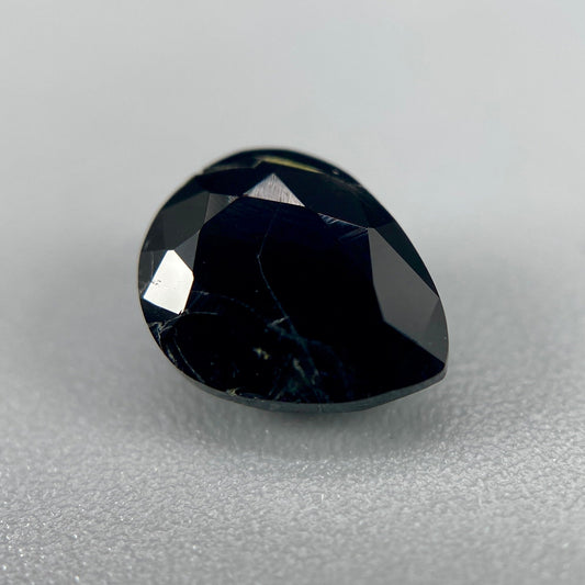 1.55 ct. Serendibite
