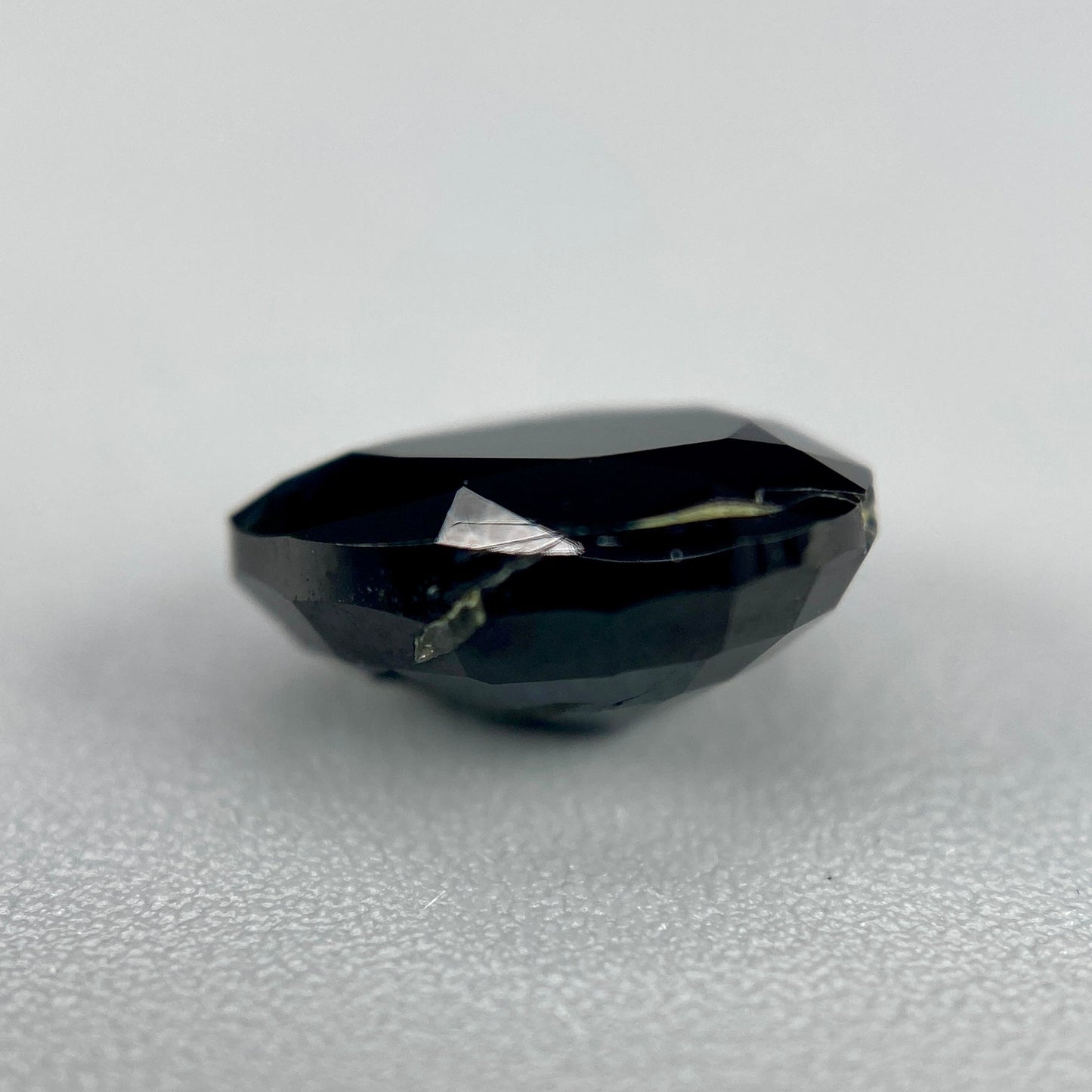 1.55 ct. Serendibite