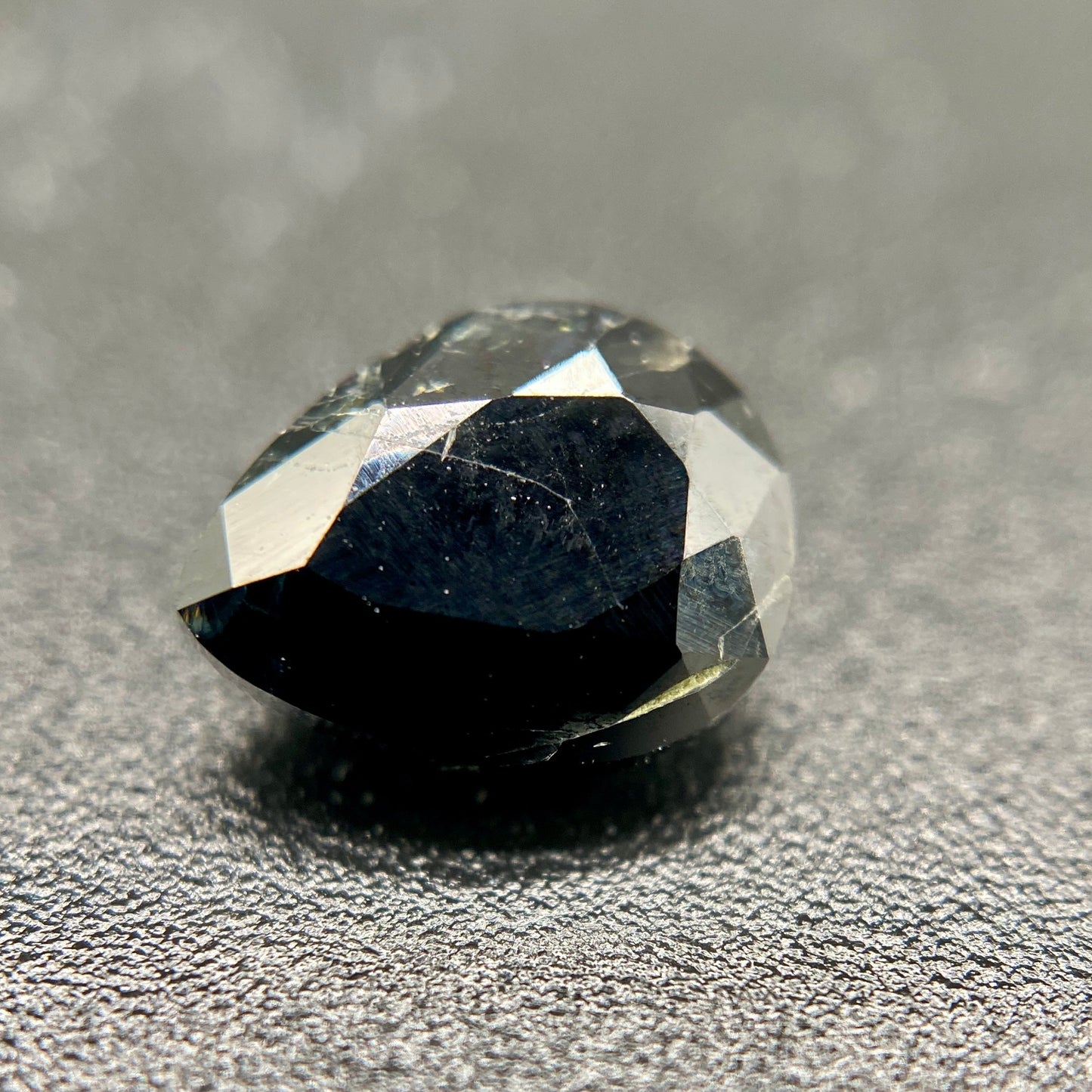 1.55 ct. Serendibite