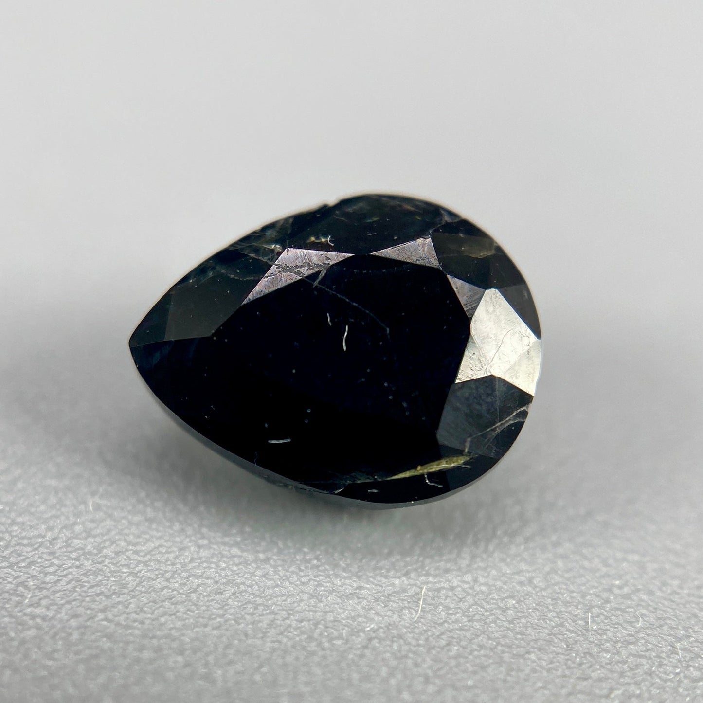 1.55 ct. Serendibite