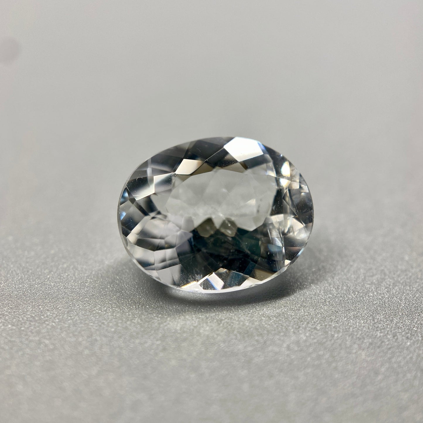 3.70 ct. Brazilian Phenakite