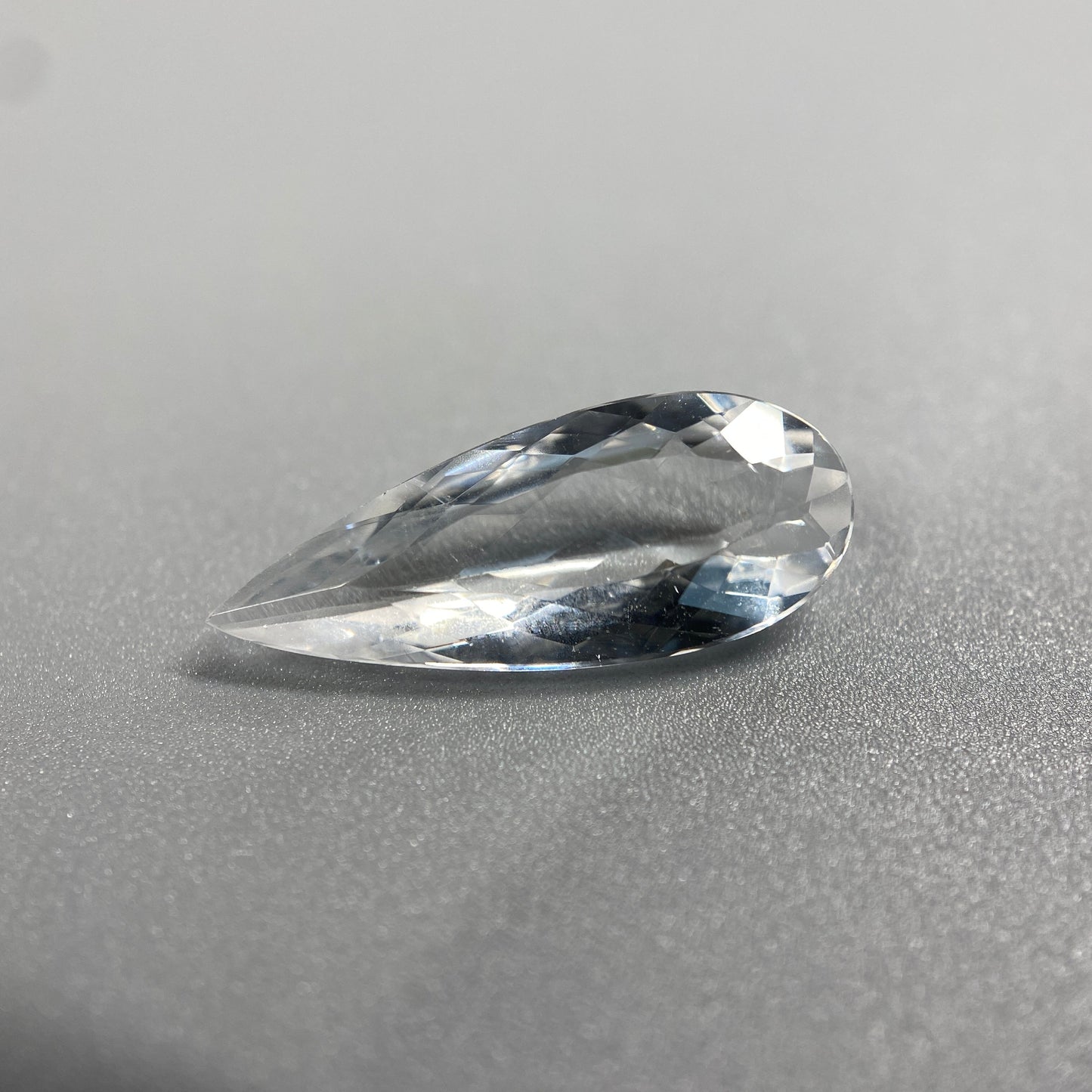 1.80 ct. Brazilian Phenakite