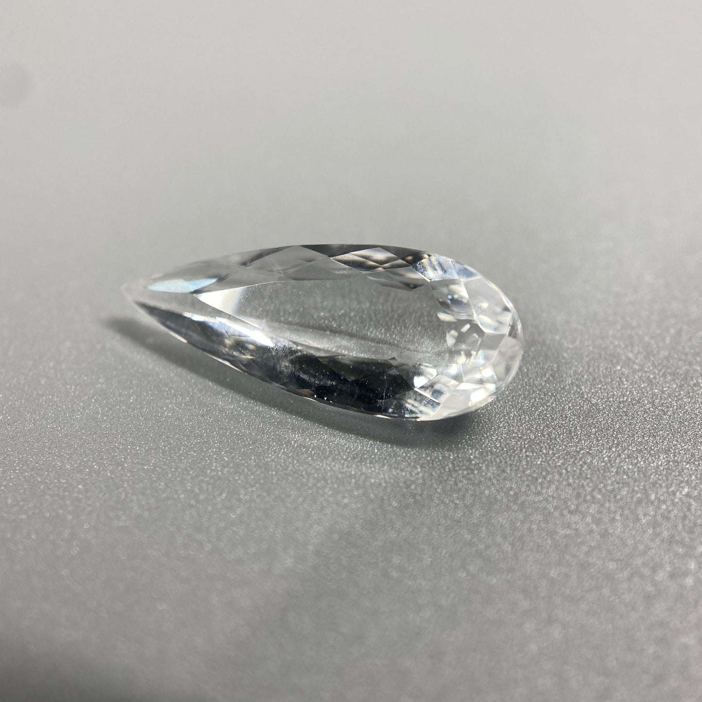 1.80 ct. Brazilian Phenakite