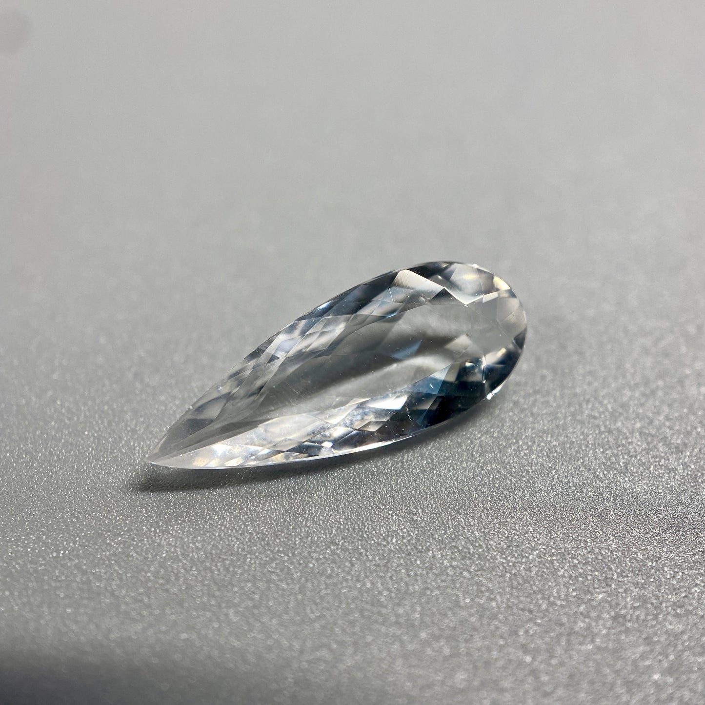 1.80 ct. Brazilian Phenakite