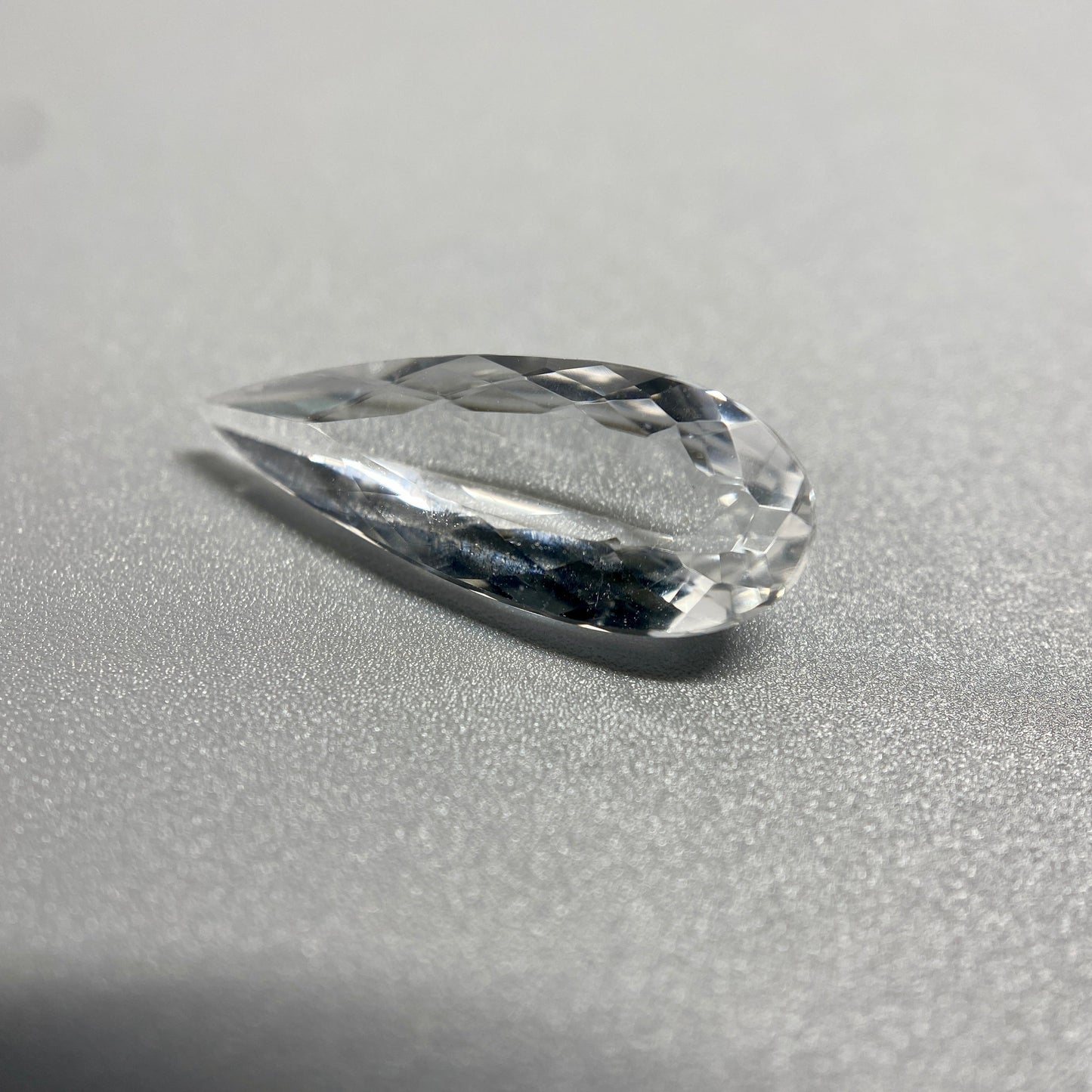 1.80 ct. Brazilian Phenakite