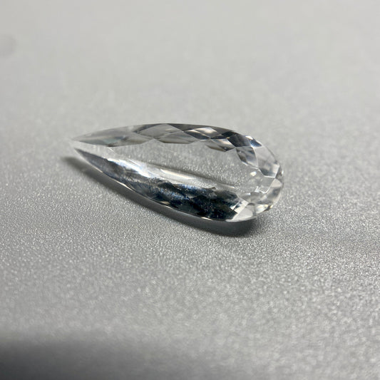 1.80 ct. Brazilian Phenakite