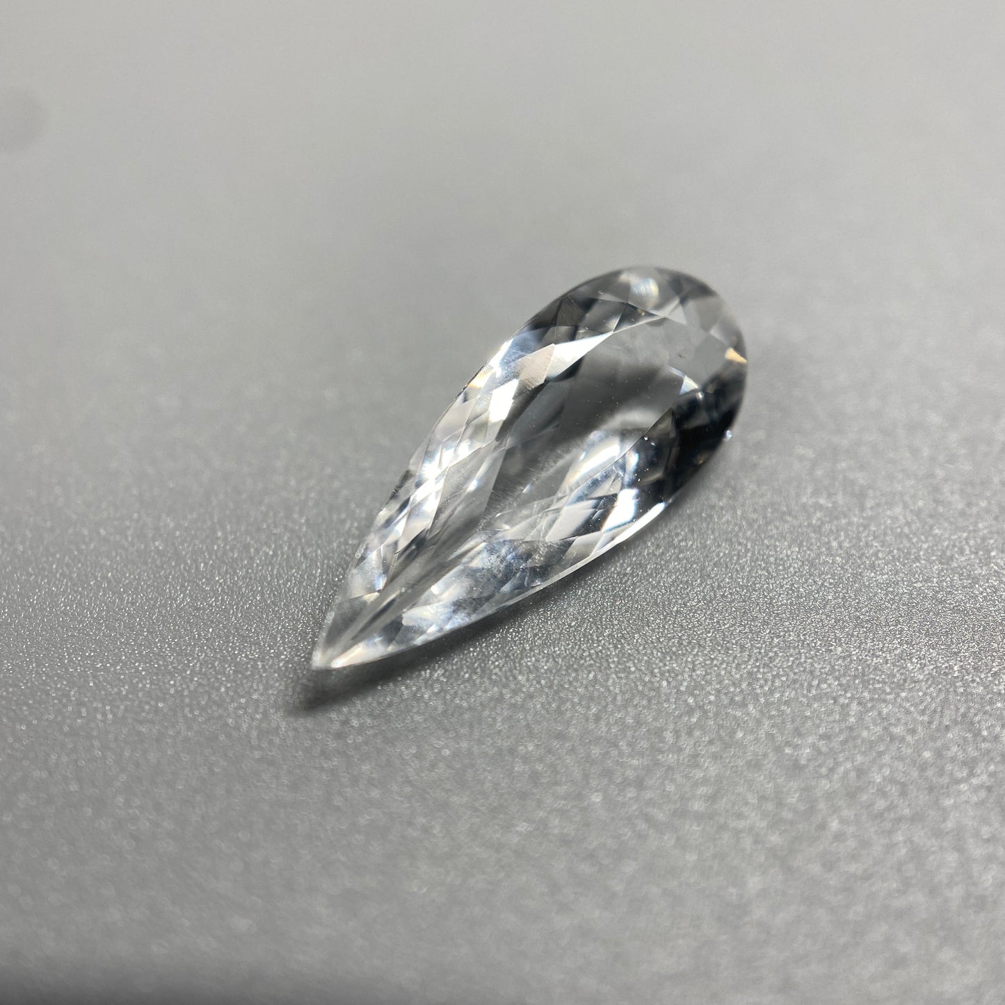 1.80 ct. Brazilian Phenakite