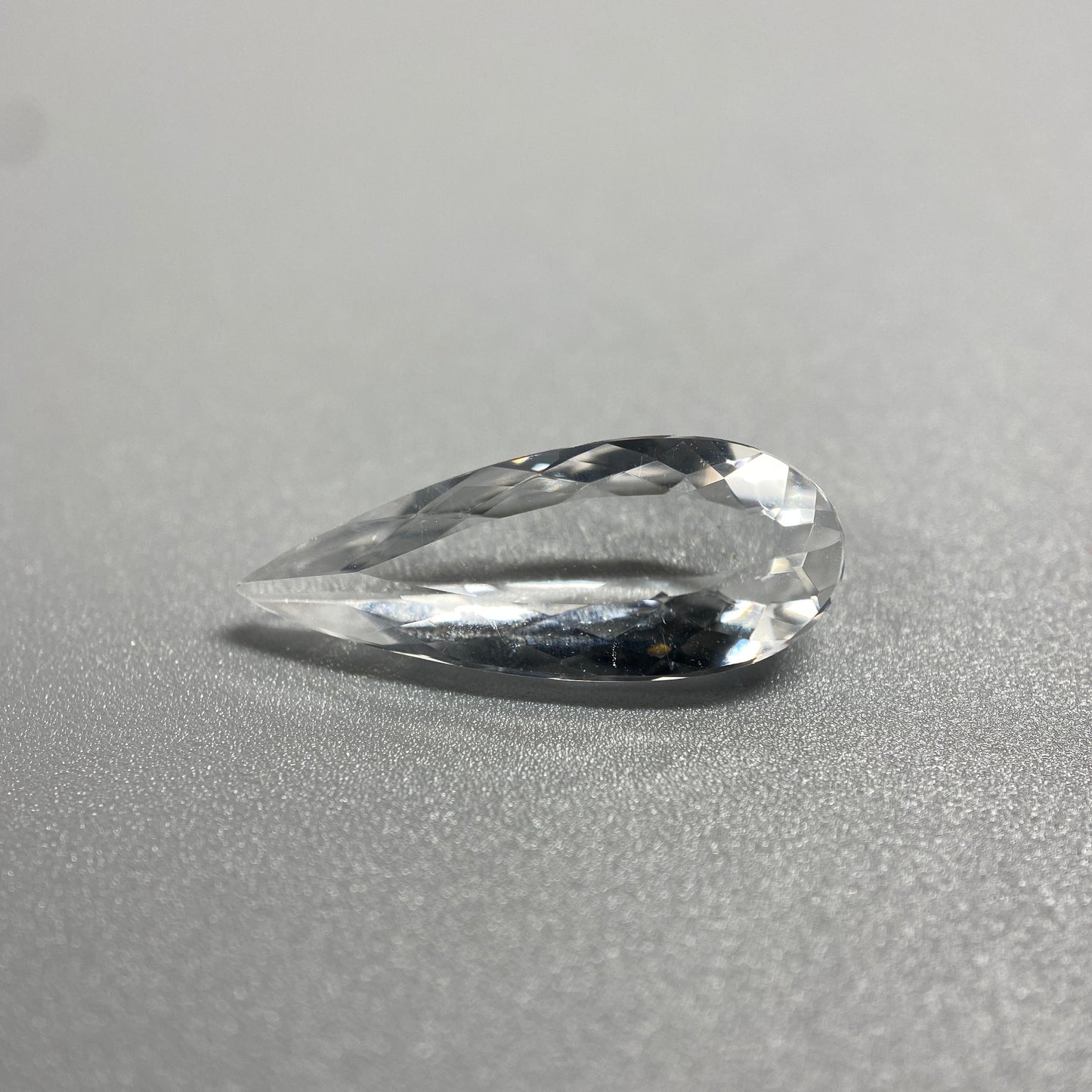 1.80 ct. Brazilian Phenakite