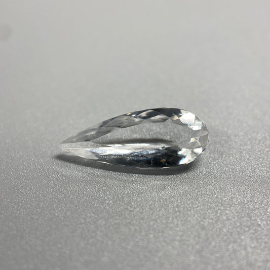 1.80 ct. Brazilian Phenakite